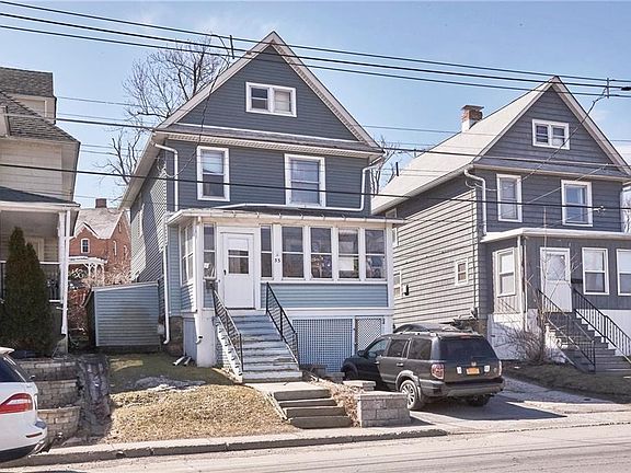 2nd image of 53 Monhagen Ave