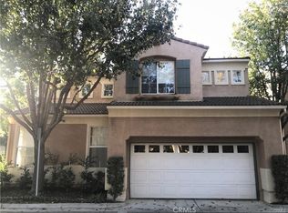 2503 Villamonte Ct, Camarillo, CA 93010