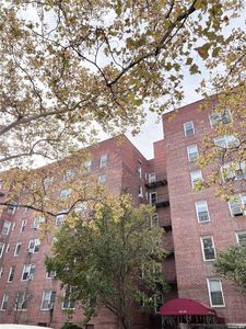 3304 93 St #4R, Jackson Heights, NY, 11372