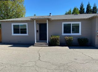 187 Old Bernal Ave APT 9, Pleasanton, CA 94566