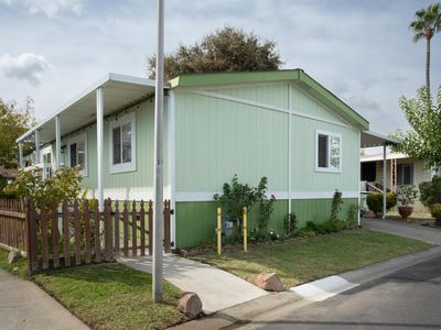 53 Via Grande, Olivehurst, CA, 95961