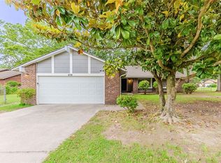 6715 Kimberly Mill Rd, Atlanta, GA 30349