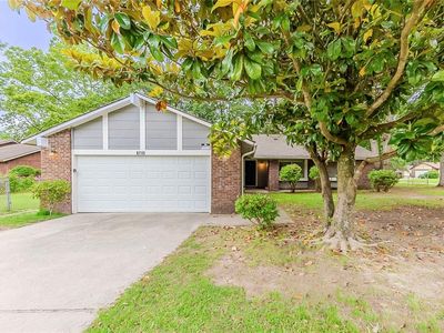 6715 Kimberly Mill Rd, Atlanta, GA, 30349