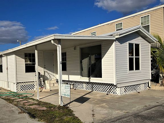 2nd image of 675 Copeland Ave S #11