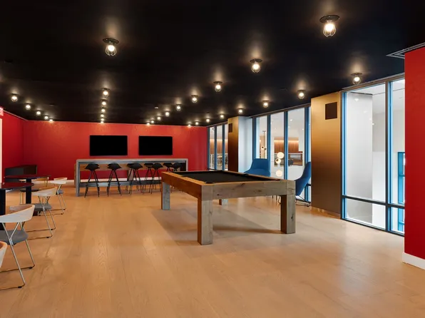 805 Harbor Boulevard image 49 of 61