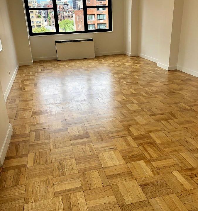 1st image of 333 E 49th St APT 10b