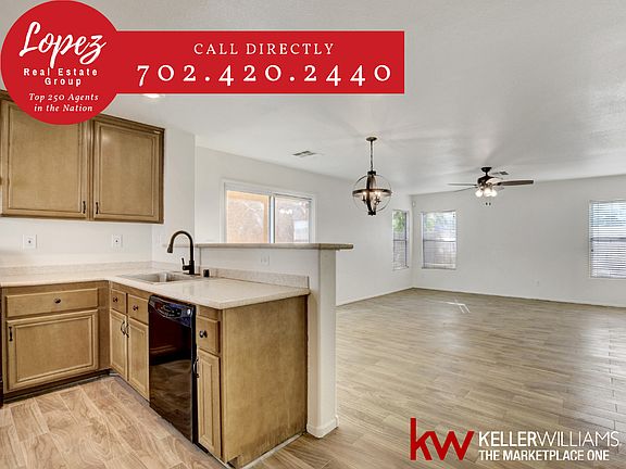 2nd image of 1153 Golden Apple St
