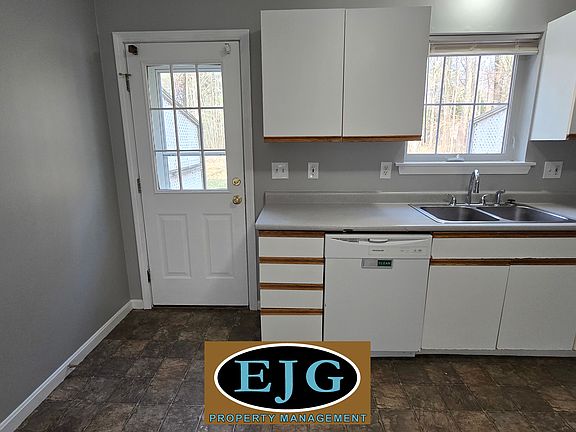5th image of 3 Ham Rd #4
