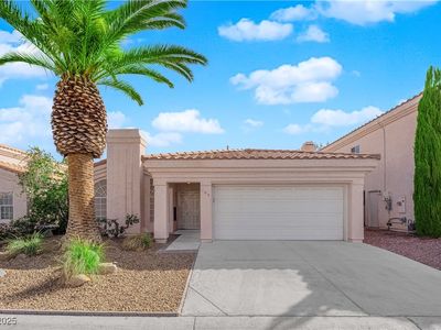 104 Hutton Ln, Las Vegas, NV, 89145