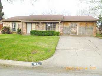 1st image of 5632 Hensley Dr