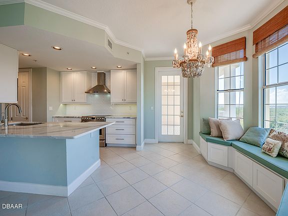 4th image of 4672 Riverwalk Village Ct Unit 8507
