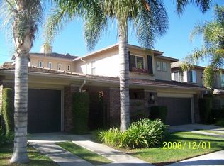 22761 Sweetmeadow, Mission Viejo, CA 92692