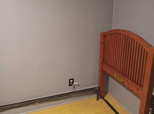 21 Orchard St, Ilion, NY 13357