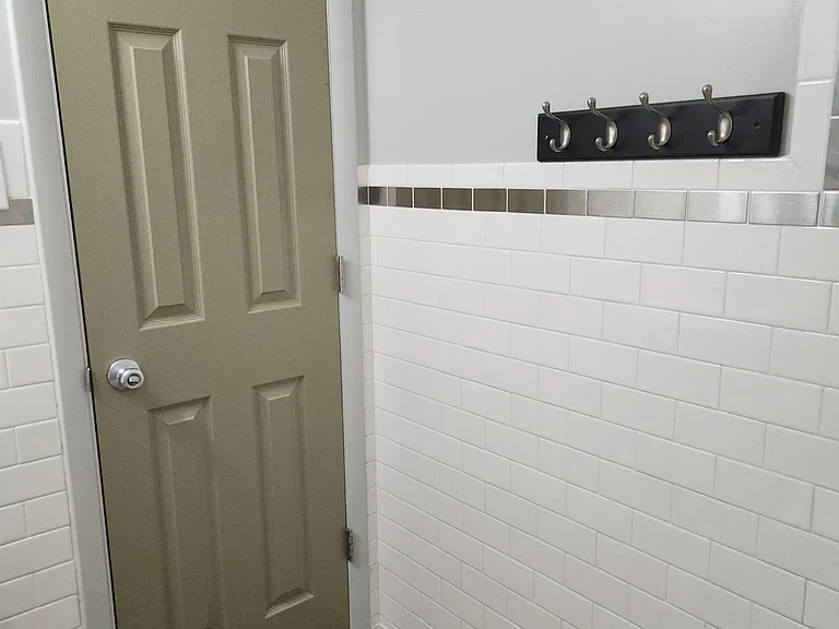 3685 Ames St #3 — Photo 15