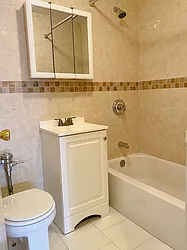 Rented by Paley Management