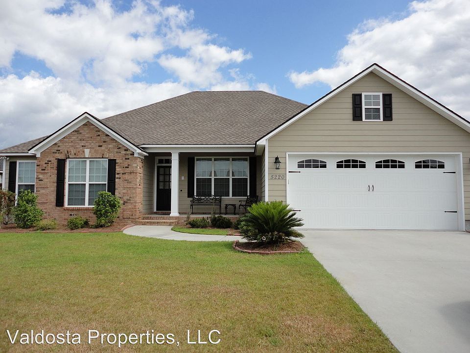 1st image of 5220 Carys Brook Dr