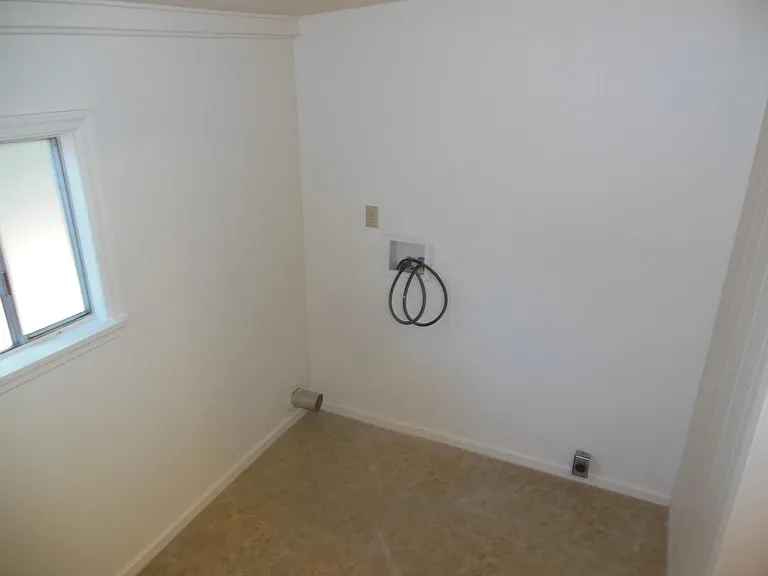 Palm Ave — Photo 6