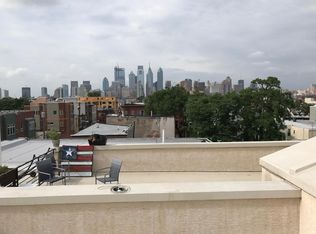 1235 S 17th St, Philadelphia, PA 19146
