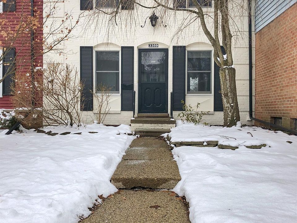 1st image of 3359 Burbank Dr