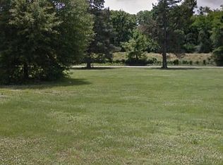 Lucy Dr, Scott, AR 72142