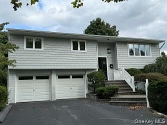 2nd image of 6 Oatley Place