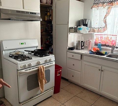 3rd image of 3720 Princeton St