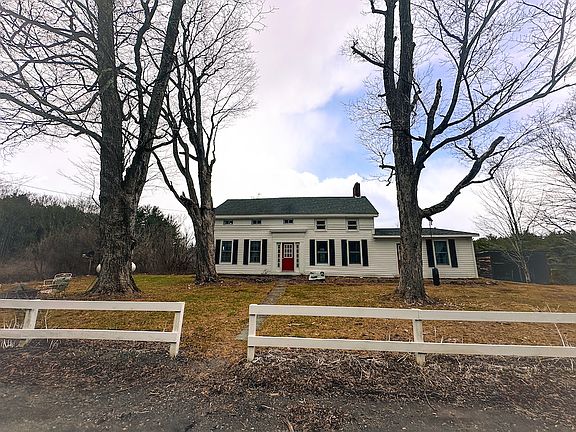 4th image of 457 Drake Hill Rd Lot Wp001