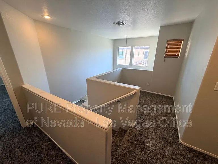 5748 Ancient Agora St — Photo 14