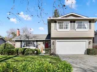 1411 Redmond Ave, San Jose, CA