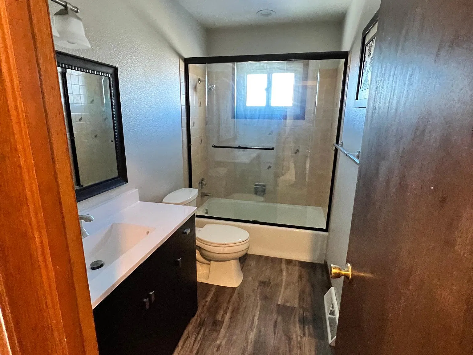 616 Silver Sage Ave — Photo 3