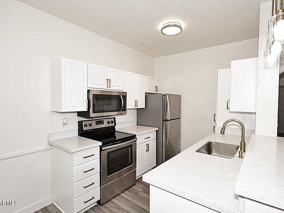 2nd image of 9600 N 96TH Street #202