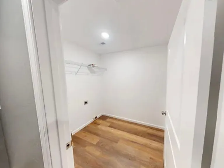 788 N Oolitic Dr — Photo 10