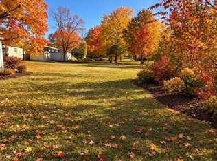 1017 9th St #160, Corning, IA 50841