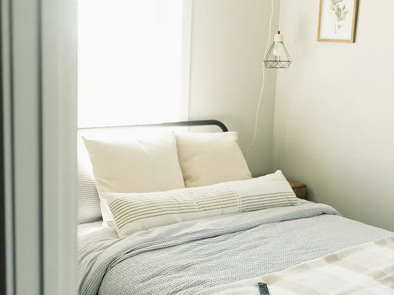 6002 Elysian Rd #1 — Photo 17