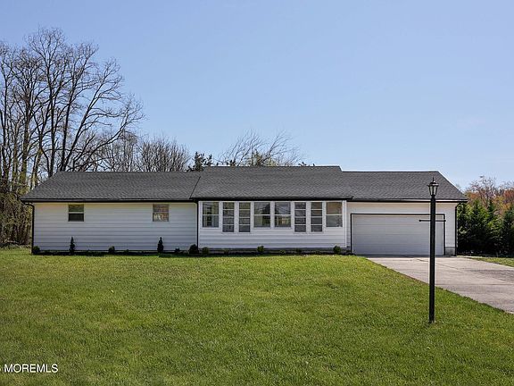 4th image of 149 Asbury Road