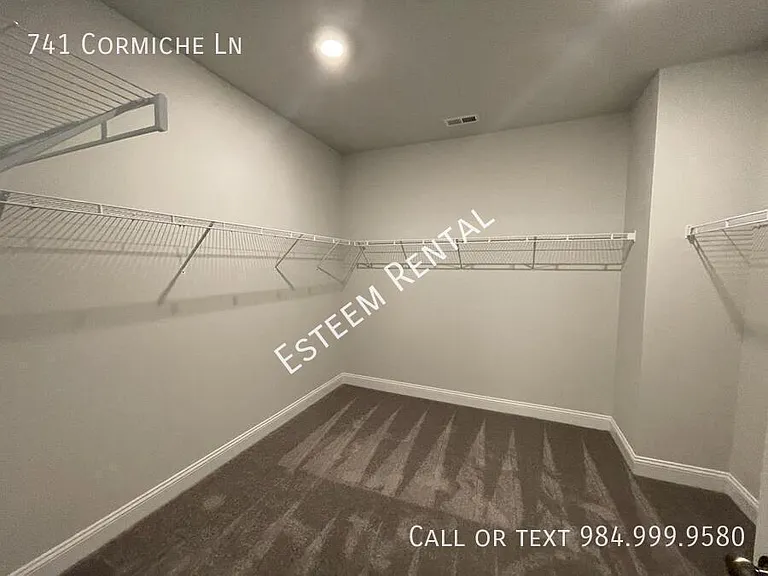 741 Cormiche Ln — Photo 19