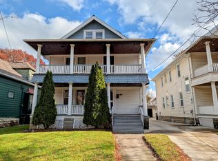 1307 Edanola Ave, Lakewood, OH 44107