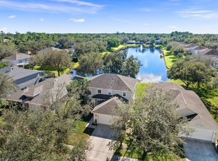 2538 12th Sq SW, Vero Beach, FL 32968