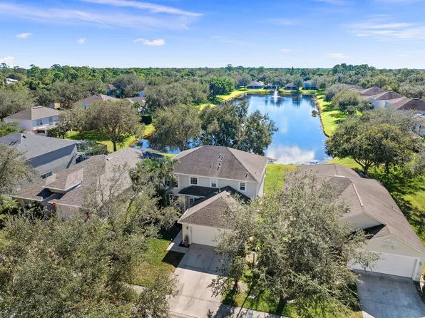 2538 12th Square SW, Vero Beach, FL 32968