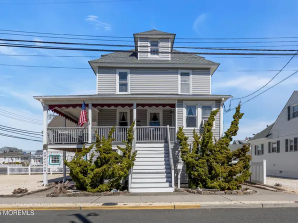 2-4 NE Central Avenue, Seaside Park, NJ 08752