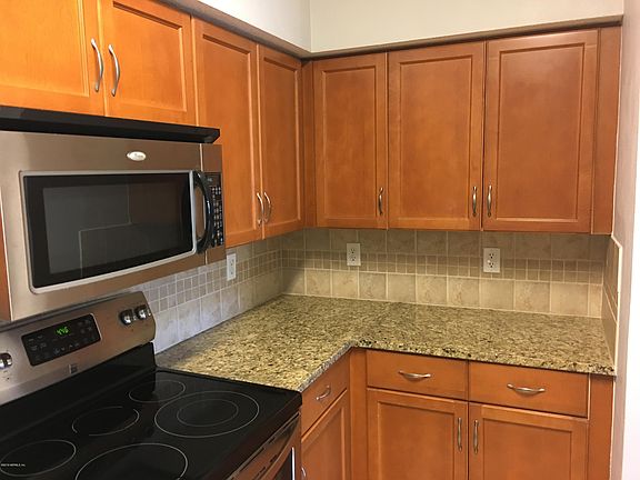 5th image of 10435 Midtown Pkwy #239