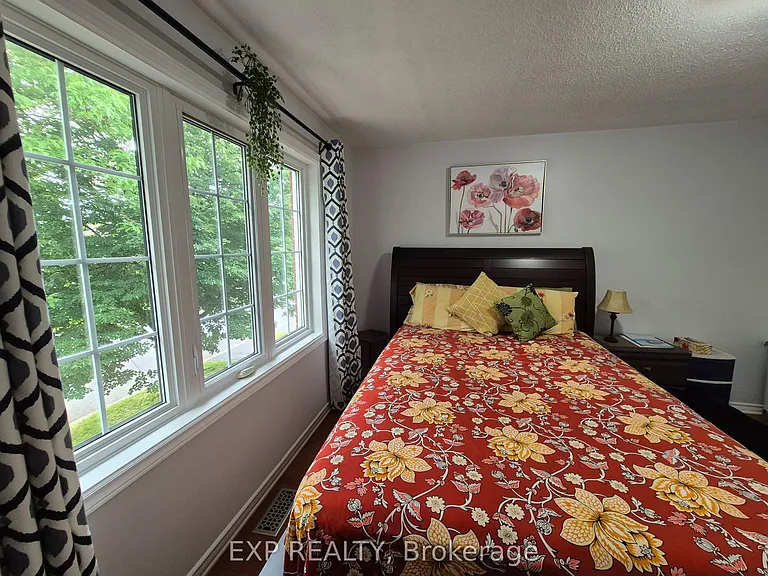 192 Windhurst Dr — Photo 20