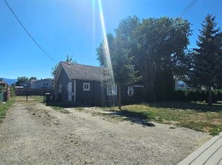 465 Mugford Rd, Kelowna, BC V1X 2E5