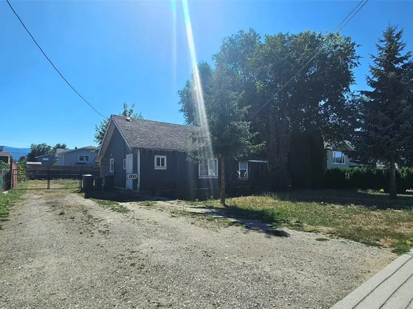 465 Mugford Rd, Kelowna, BC V1X 2E5