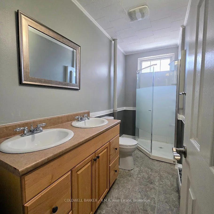 2 bed, $1,700 — Photo 4