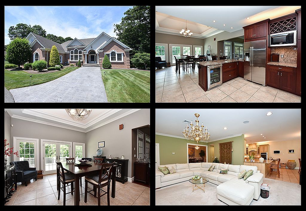 112 Cameron Way, Rehoboth, MA 02769 Zillow