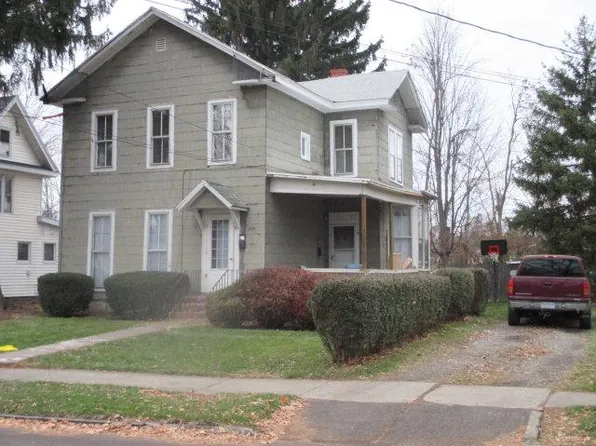 263 Lormore St, Elmira, NY 14904