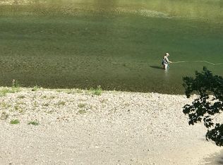 4457 State Highway 14, South Royalton, VT 05068