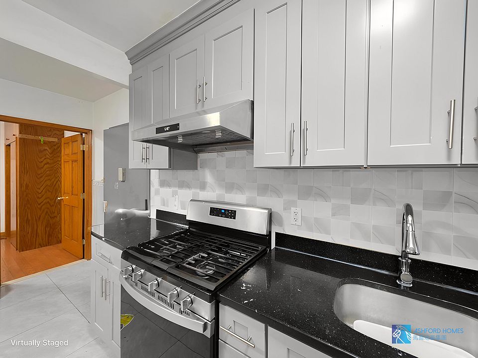 1st image of 1764 66th St APT 1F