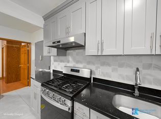 1764 66th St APT 1F, Brooklyn, NY 11204